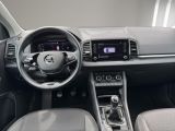 SKODA Karoq Tour Klima Navi Rückfahrkamera
