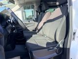 MERCEDES-BENZ Vito 114 MIXTO AUTOM AHK KAMERA 6SITZE KLIMA AHK