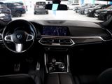 BMW X6 xDrive30d M Sportpaket