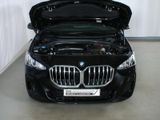 BMW 218 Active Tourer i AT MSport Kamera Sportsitz Adapt. Fahrwerk