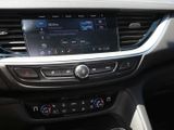 OPEL Insignia B  AHK+NAVI+PDC+RfK+LHZ+SHZ