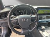 LEXUS LS 500 h Luxury Line, VOLL Mark Levinson