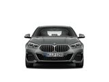 BMW 218 Gran Coupe MSport LED Sportsitze SHZ PDC NAV LenkHZG