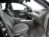 MERCEDES-BENZ GLA 250 e , AMG AHK KAMERA SPUR STANDH PDC SHZ