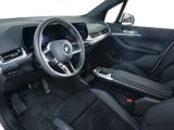BMW 218 Active Tourer i MSport Kamera Sportsitze DAB Adap.Fahwerk