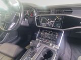 AUDI A6 Avant 40 TDI Sport S-tronic Navi+ LED RFK PDC