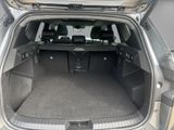 DACIA Bigster Extreme hyb.-G 150 4x4++KLIMA++CITY-PAKET++WINTER-PLUS-PAKET NP: 37.900