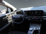 KIA Sportage 1.6 T-GDI Edition 7 Tageszulassung