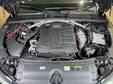 AUDI A4 Avant 30 TDI S-tronic Navi+ ACC ,RFK ,PDC+