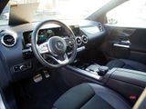 MERCEDES-BENZ B 180 AMG NIGHT PREMIUM KAMERA SPUR PDC SHZ