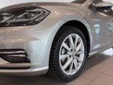 VW Golf VII Golf 1.4 TSI Highline Klima Navi