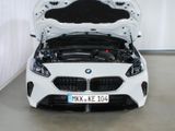 BMW 120 M Sport H&K HUD Navi 360 ACC Spurhalter