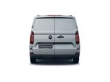 VW Transporter Kasten Motor: 2,0 l TDI 81 kW Getriebe: 6-Gang-Schaltgetriebe Radstand: 3100 mm KR