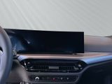 BMW 320 d-Touring-M-Sport+H&K+HUD+Driving Assistant+