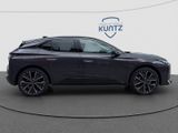DS N°4 PHEV 225 Etoile Absolut Tech+Comfort Paket