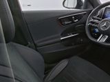 MERCEDES-BENZ C 220 d , AMG PREMIUM NIGHT SPUR PANO AHK 360