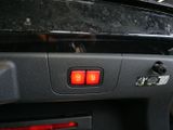 MERCEDES-BENZ CLA 200 AMG BURM NIGHT PREMIUM MEMO MULTI DISTR