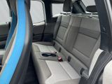 BMW i3 120Ah Tempomat Rückfahrkam PDC DAB