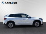 BMW iX1 30 xDrive Park-Assistent Fernlichtassistent LED Komfortzugang