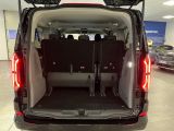 FORD Tourneo Custom Bus 320 L1 FWD Titanium Navi Soundsystem B & O LED ACC DAB LenkradHZG Keyless Entry