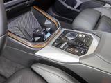 BMW X3 M40 dxDrive+AHK+Panorama+Navi+Leder+RFK+eSitze