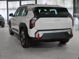 KIA EV3 ***AIR / Winterp/ sofort verfügbar***