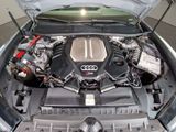 AUDI RS6 Avant TFSI quattro Panorama B&O Dynamikpaket