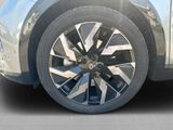 RENAULT Rafale Esprit Alpine Full Hyb. 200 MFS NP 55.299,-