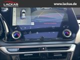 LEXUS RX 450 h +E-FOUR*F-SPORT*DESIGN *TOP*PANO*HUD*36