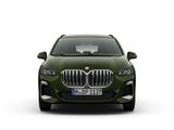 BMW 218 Active Tourer M-Sport LED DAB SHZ Sportsitze