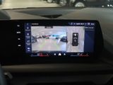 BMW 120d 5 Türer M Sportpaket/M Pro