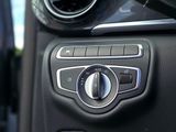 MERCEDES-BENZ V 250 EDITION LANG NAVI LED MBUX KAMERA 7SITZER