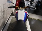 BMW F 450 GS Trophy ERC Motorschutz QS+