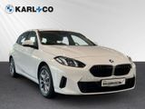 BMW 120 i 5-Türer Ambiente Driv Assis Kamera DAB