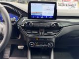 FORD Kuga ST-Line X HUD AHK-klappbar Navi Digitales Cockpit Soundsystem B & O LED Blendfreies Fernl.
