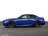 BMW M2 Coupé 