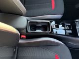 OPEL Mokka-e GS Line +Onboard-Charger+Shz.+Kamera+
