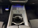 VW ID.3 Neo ID.3 Neo Style 79 kWh Klima Navi