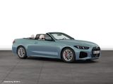 BMW 430i xDrive Cabrio