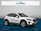 MAZDA CX-5 SKYACTIV-G 165 Nakama AHK