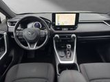 TOYOTA RAV 4 COMFORT*CARPLAY*15 JAHRE GARANTIE
