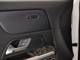 MERCEDES-BENZ GLA 250 e , PROGRESSIVE SPUR PANO AHK KAMERA