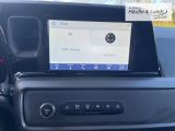 FORD Transit Courier Trend Diesel 100 PS -GJR-PDC-RFK-
