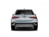 AUDI A3 allstreet 35 TFSI S tronic Navi LED Kamera