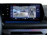 BMW M235i Gran Coupe HUD Harman Memory Sitze Driving Assist  Navi