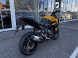 TRIUMPH Tiger Sport 800 Sofort Verfügbar