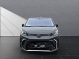 TOYOTA Proace Verso L2 Team Deutschland 8 SITZE*TOP*