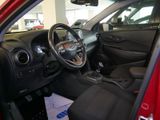 HYUNDAI Kona Select 2WD 1.0 T-GDI SPUR