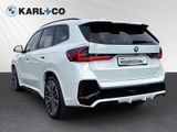 BMW X1 xDrive30e M-Sport ad. LED Head-Up AHK DAB