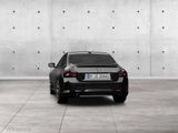 BMW 218i Coupe M Sportpaket Pro LM 19